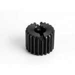 Traxxas TRA3195 Traxxas 22-Tooth Steel Top Drive Gear
