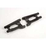 Traxxas TRA2750R Traxxas Rear Suspension Arms (L&R)
