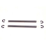 Traxxas TRA2639 Traxxas 48 mm Suspension Pins (2)