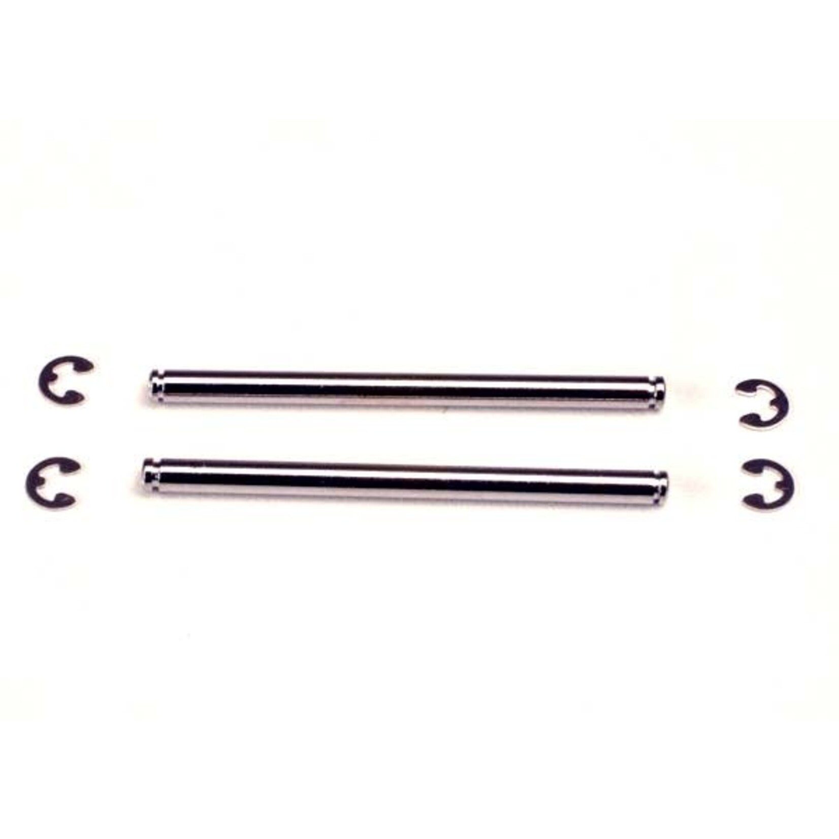 Traxxas TRA2639 Traxxas 48 mm Suspension Pins (2)