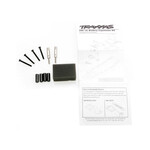 Traxxas TRA3725X Traxxas Stampede Rustler Battery Expansion Kit
