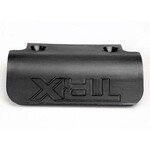 Traxxas TRA2735 Traxxas Front Bumper