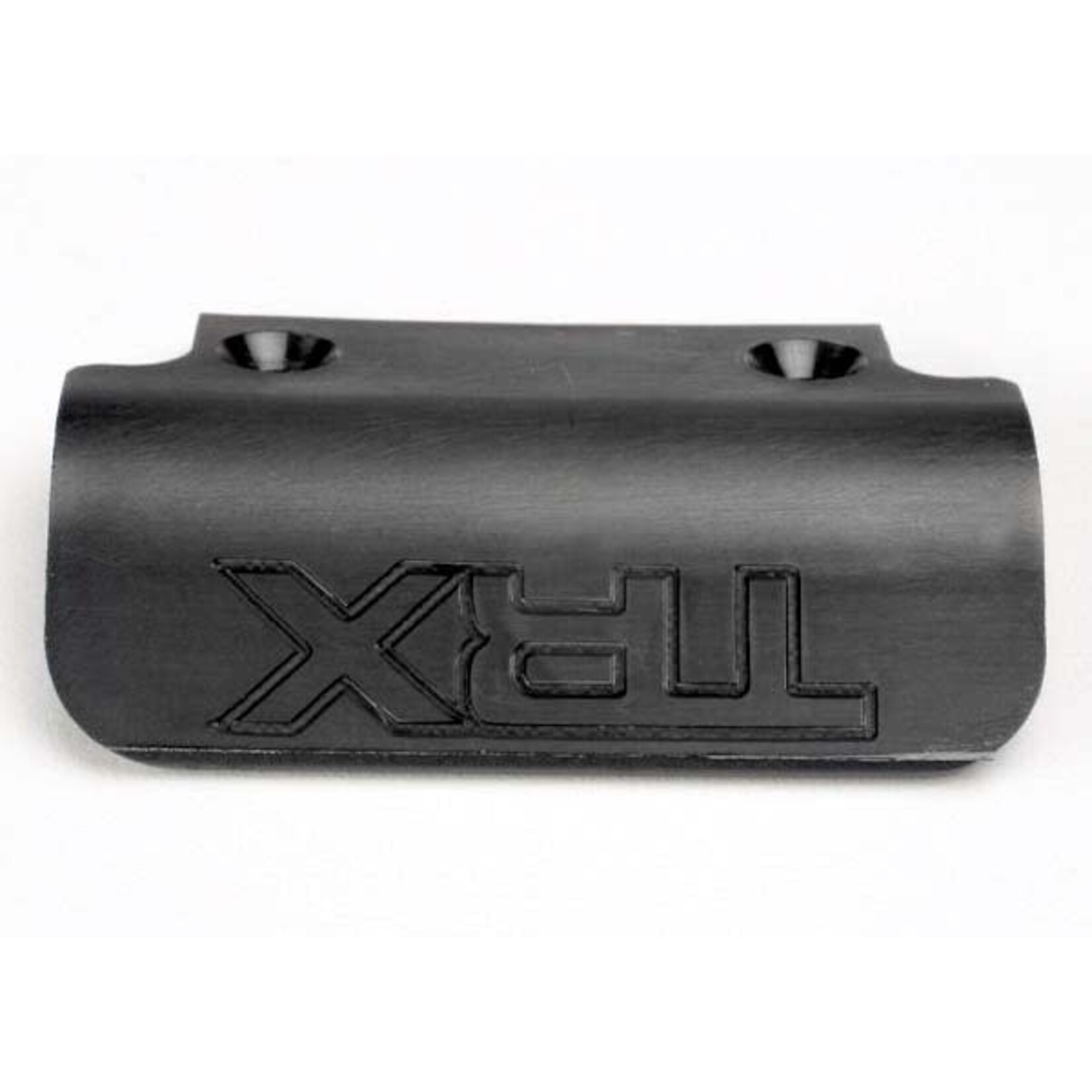 Traxxas TRA2735 Traxxas Front Bumper