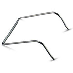 Traxxas TRA2414 Traxxas Wing Wire