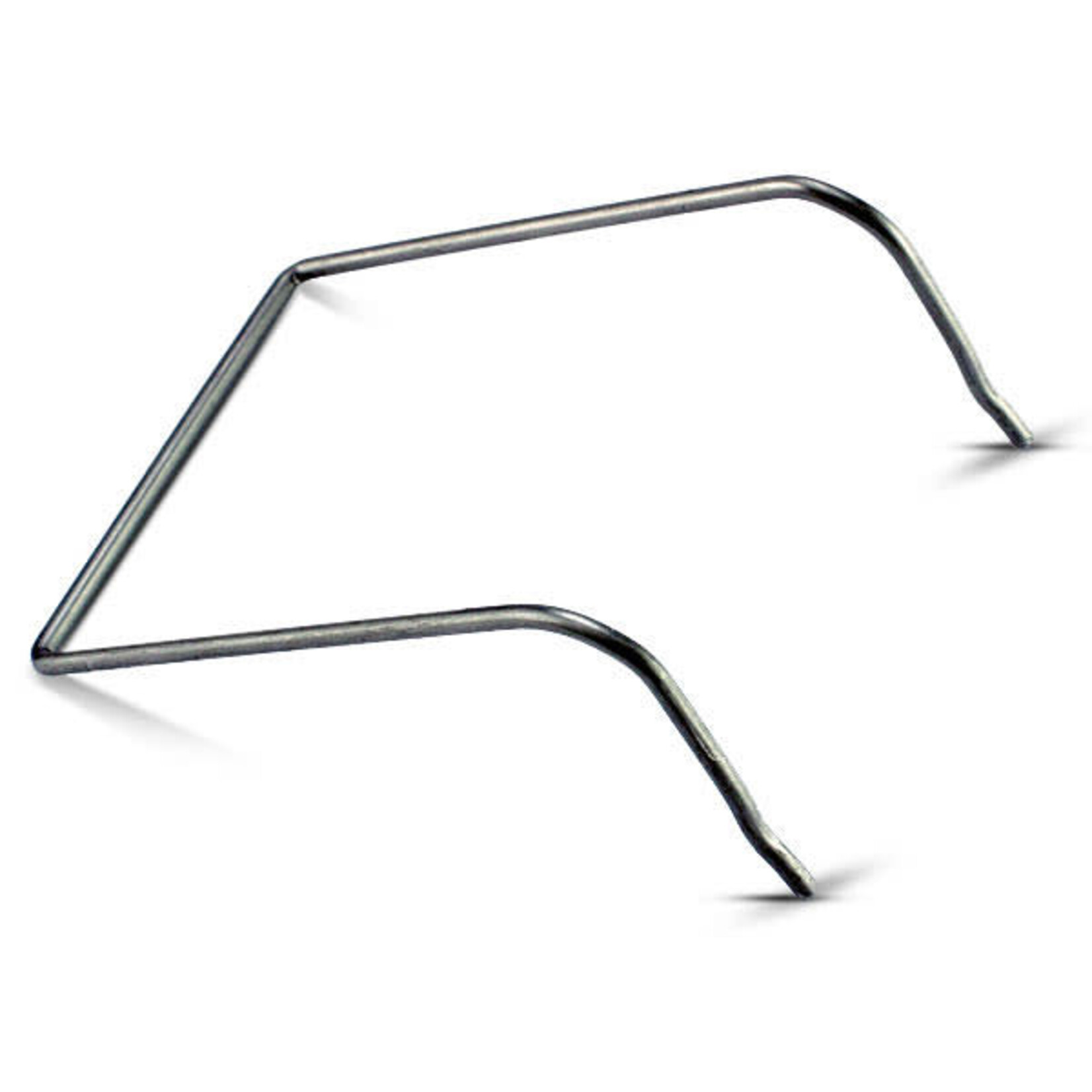 Traxxas TRA2414 Traxxas Wing Wire