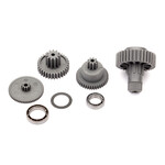 Traxxas TRA2092 Traxxas Gear Set for 2090 Servos