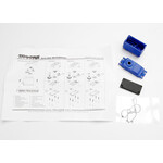 Traxxas TRA2074 Traxxas Case/Gasket Servo 2065/2075