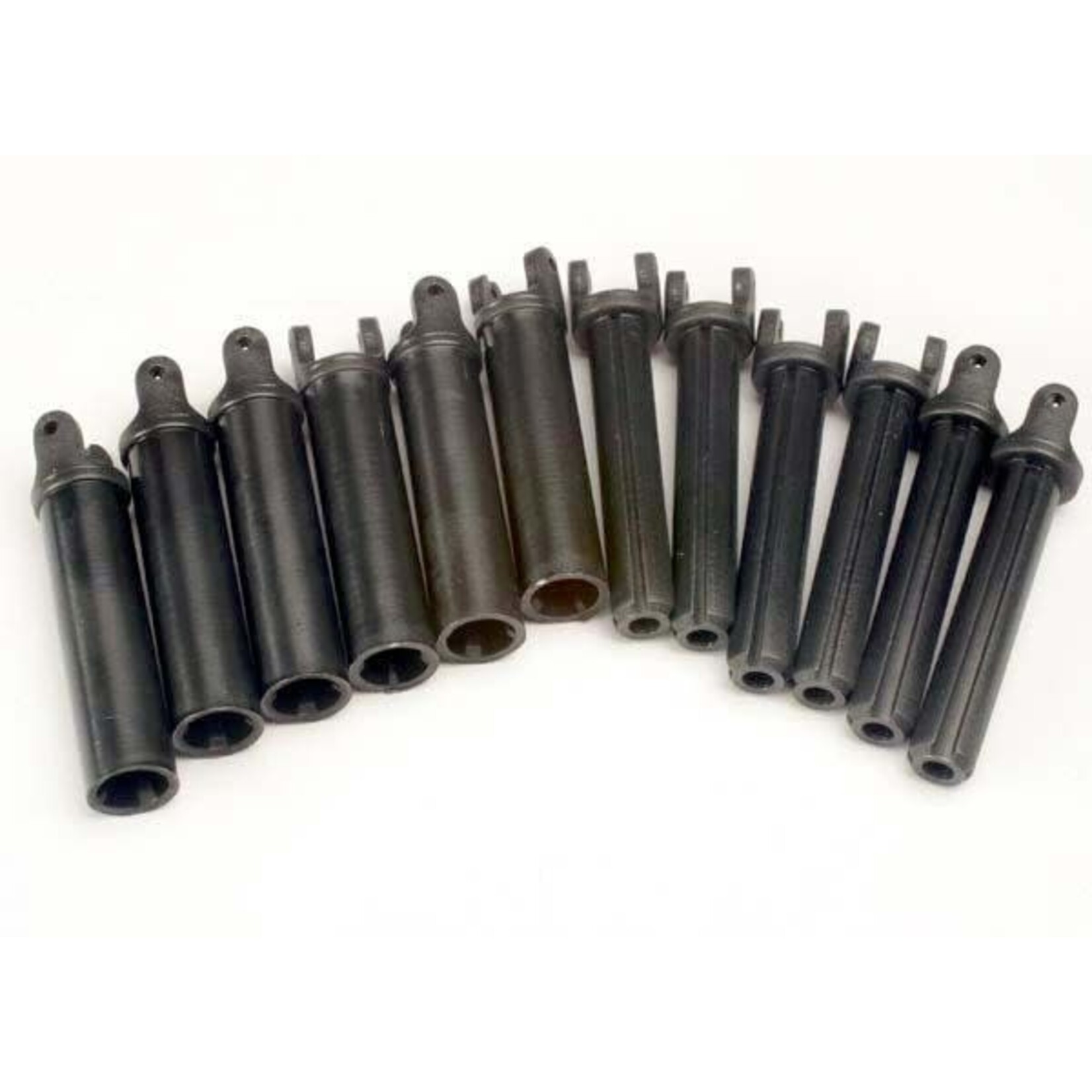 Traxxas TRA1953 Traxxas Half Shaft Pro-Pack