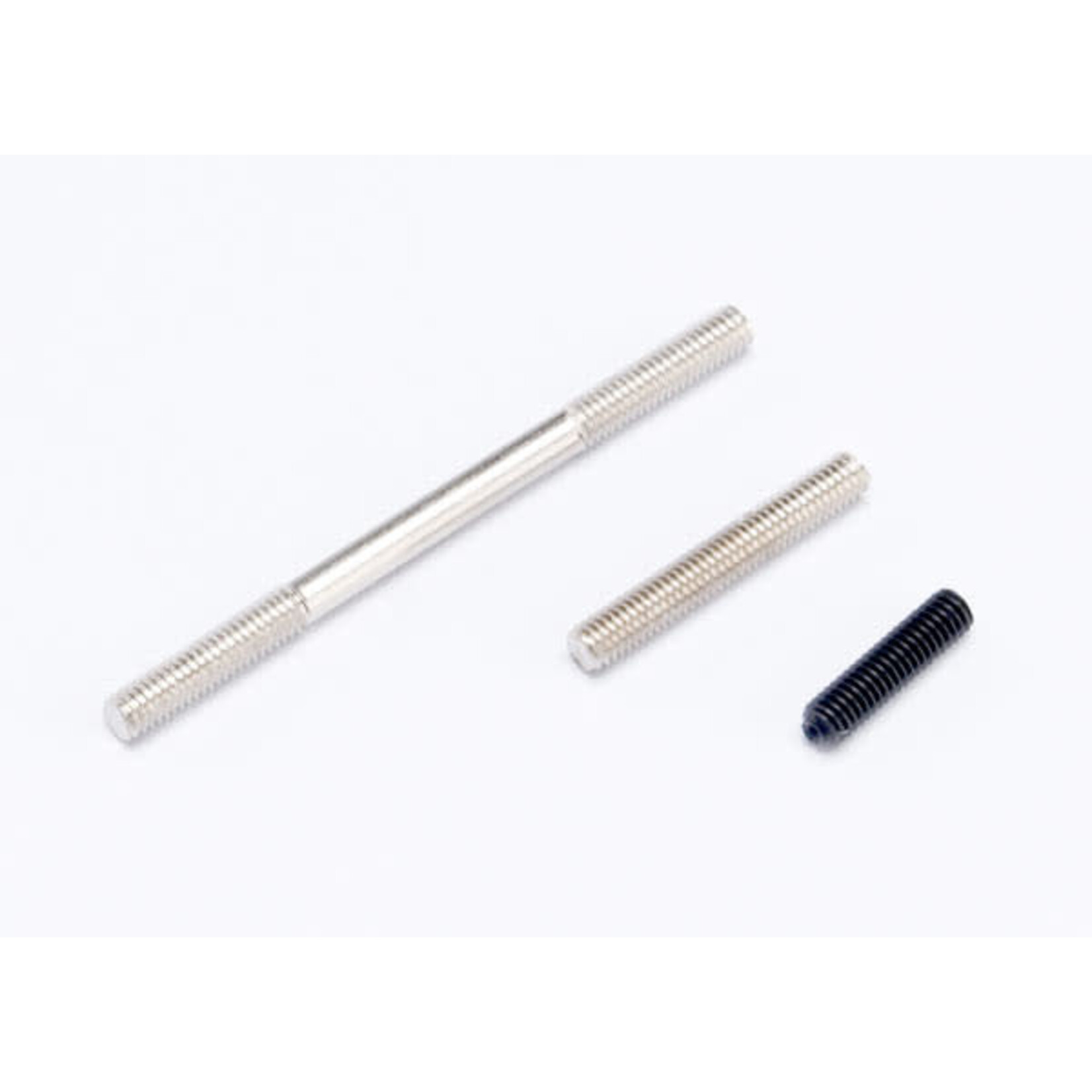 Traxxas TRA2537 Traxxas Threaded Rods 20/25/44