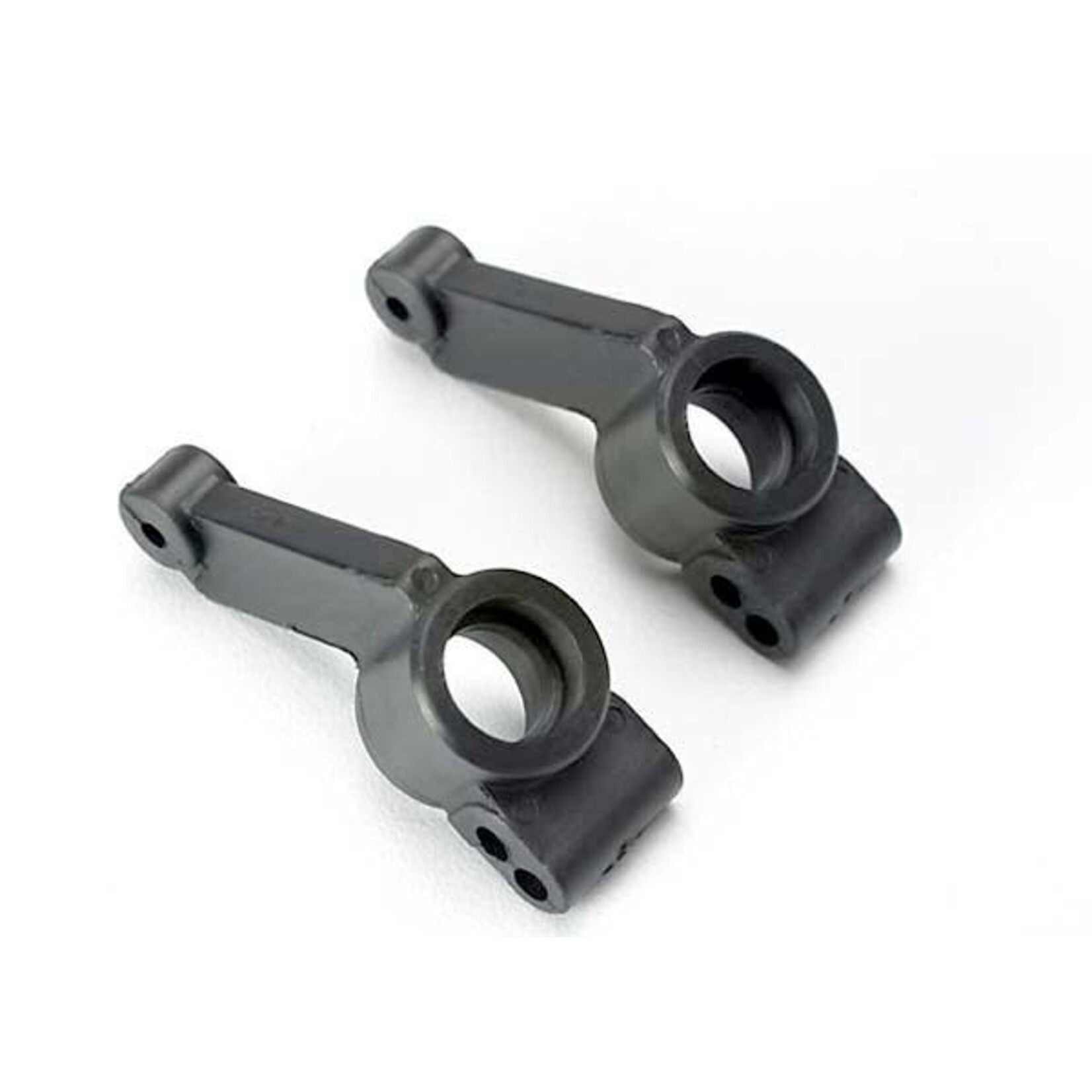 Traxxas TRA1952 Traxxas Rear Stub Axle Carriers (2)