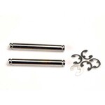 Traxxas TRA2636 Traxxas Suspension Pins 26mm Kingpin
