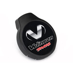 Traxxas TRA3354R Traxxas Velineon Endbell Cover