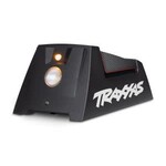 Traxxas TRA6595 Traxxas Drag Race Start Light
