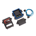 Traxxas TRA6550X Traxxas Telemetry Expander 2.0
