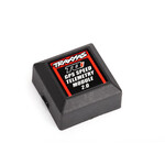 Traxxas TRA6551X Traxxas Telemetry GPS Module 2.0