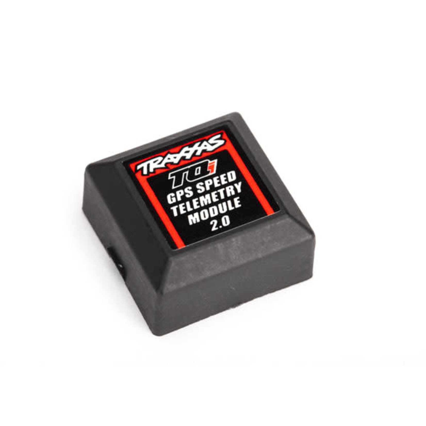 Traxxas TRA6551X Traxxas Telemetry GPS Module 2.0