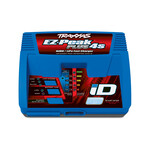 Traxxas TRA2981 Traxxas EZ-Peak 8-Amp 4s Multi-Chemistry Charger