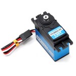 ProTek RC PTK-130T ProTek RC 130T Standard Digital "High Torque" Metal Gear Servo (High Voltage)