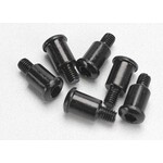 Traxxas TRA3967 Traxxas Shoulder Screws 3x10 mm (6)