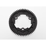 Traxxas TRA6449 Traxxas 54-Tooth Spur Gear (1.0 Mod)