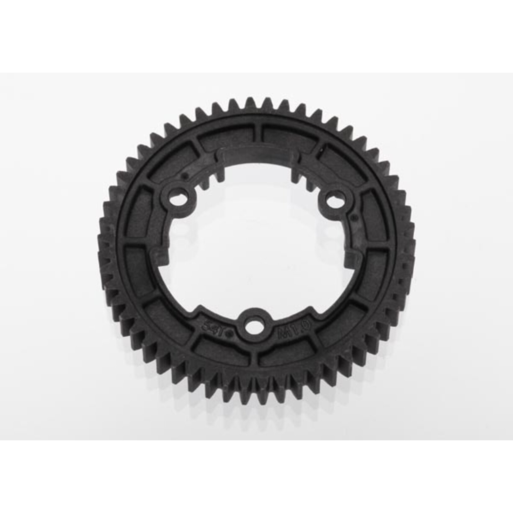 Traxxas TRA6449 Traxxas 54-Tooth Spur Gear (1.0 Mod)