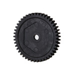 Traxxas TRA8053 Traxxas TRX-4 45-Tooth Spur Gear (32-Pitch)