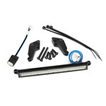 Traxxas TRA8486 Traxxas UDR High-Voltage Front LED Light Bar