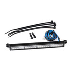Traxxas TRA8487 Traxxas UDR High-Voltage Rear LED Light Bar