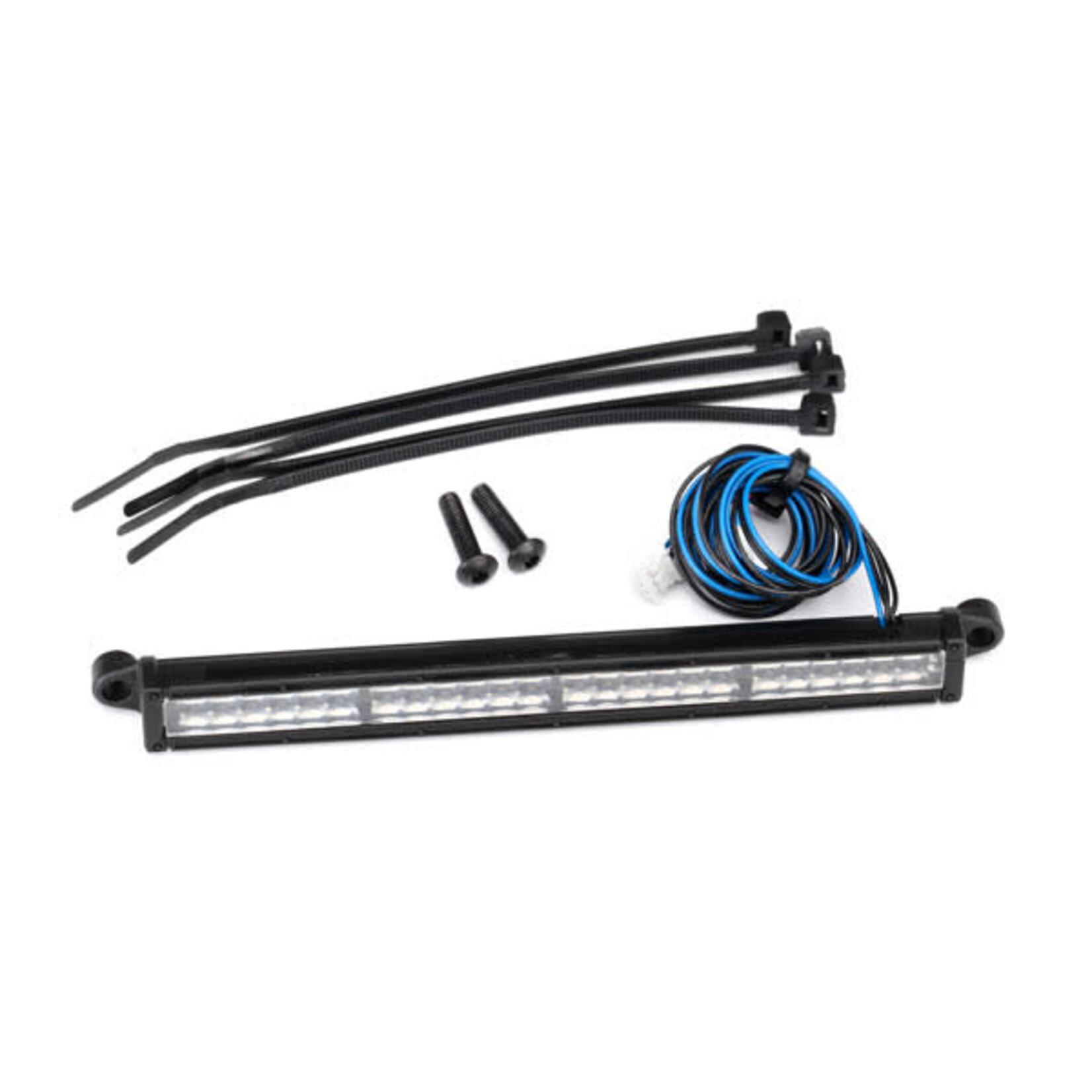 Traxxas TRA8487 Traxxas UDR High-Voltage Rear LED Light Bar