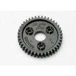 Traxxas TRA3955 Traxxas 40-Tooth Spur Gear (1.0 Mod)