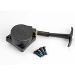 Traxxas TRA5170 Traxxas Pull Starter 2.5/R/3.3 Recoil