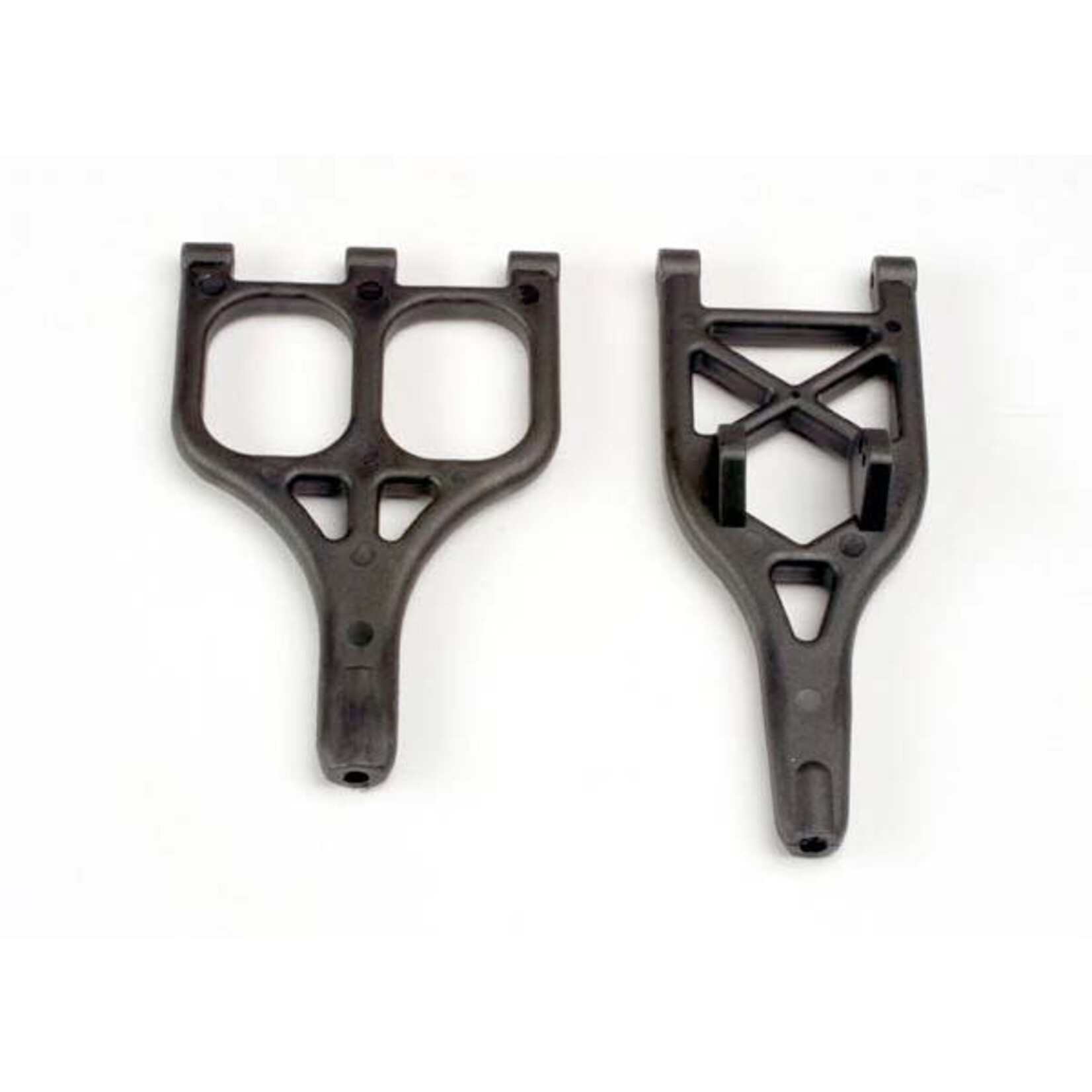 Traxxas TRA4931 Traxxas T-Maxx E-Maxx Upper and Lower Suspension Arms