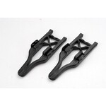 Traxxas TRA5132R Traxxas T-Maxx Lower Suspension Arms (2)