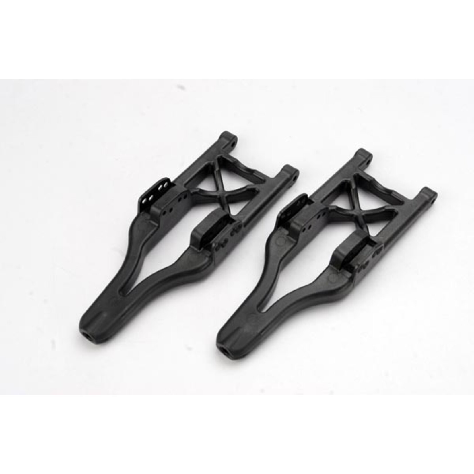 Traxxas TRA5132R Traxxas T-Maxx Lower Suspension Arms (2)