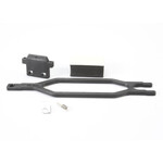 Traxxas TRA5827 Traxxas Battery Hold Down with Hardware