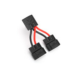 Traxxas TRA3064X Traxxas Parallel Battery Connector