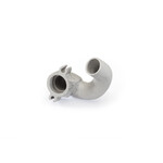 Traxxas TRA5140 Traxxas T-Maxx Aluminum Exhaust Header