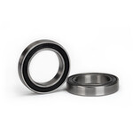 Traxxas TRA5106A Traxxas Black-Seal Ball Bearings 15x24x5 mm (2)