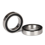 Traxxas TRA5120A Traxxas Black-Seal Ball Bearings 12x18x4 mm (2)