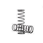 Traxxas TRA9659 Traxxas 85 mm GT-Maxx Shock Springs (1.487-Rate) (2)