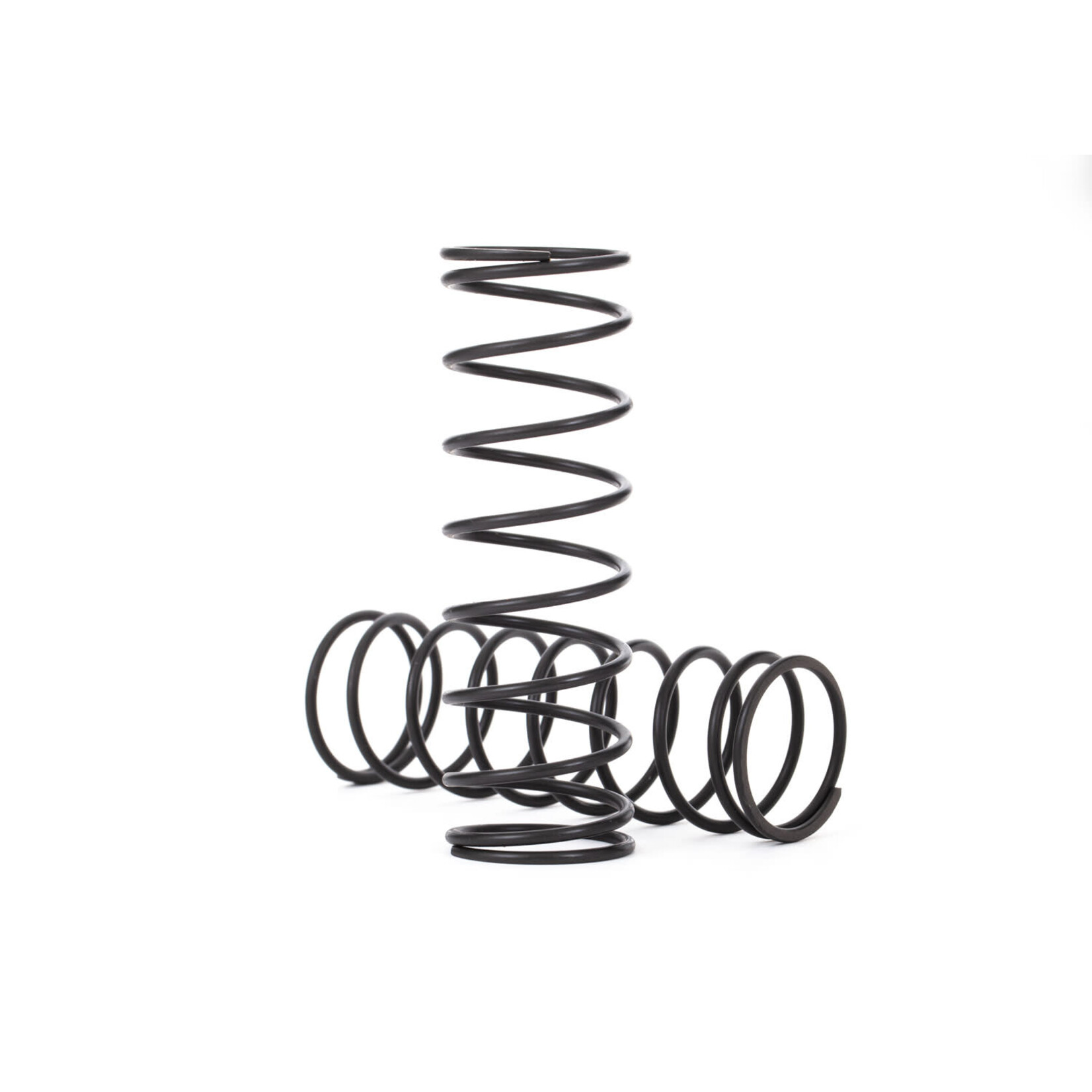 Traxxas TRA9659 Traxxas 85 mm GT-Maxx Shock Springs (1.487-Rate) (2)