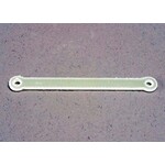 Traxxas TRA2532 Traxxas Fiberglass Tie Bar