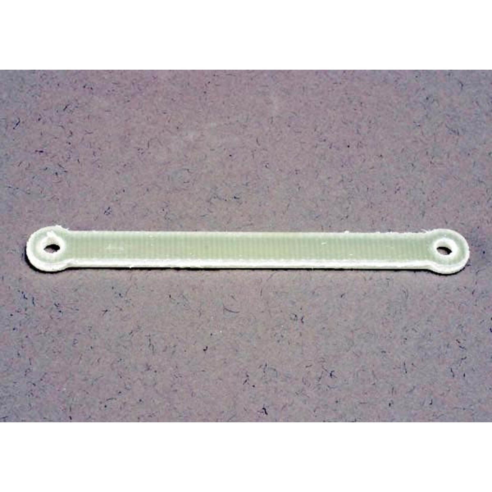 Traxxas TRA2532 Traxxas Fiberglass Tie Bar