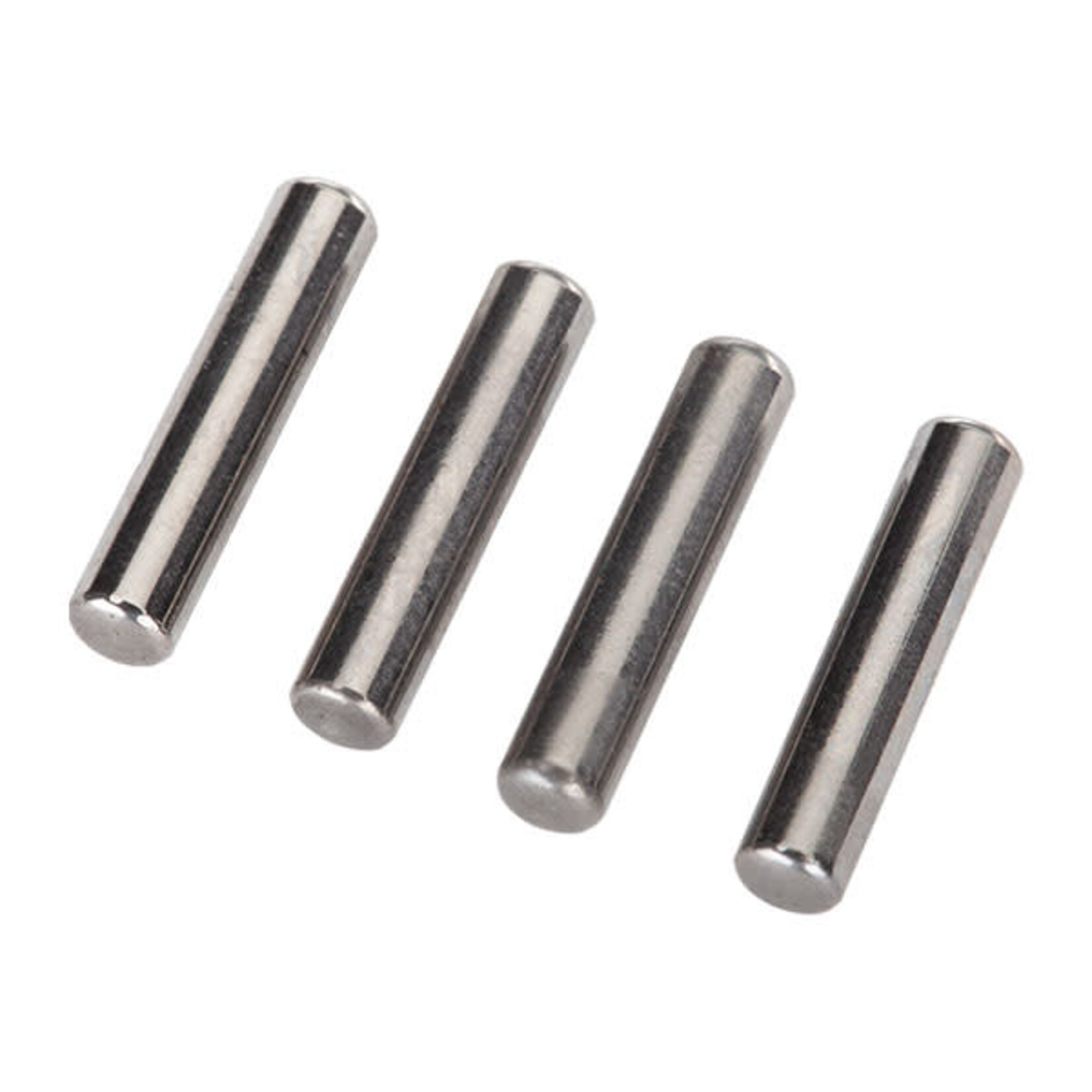 Traxxas TRA2754 Traxxas Stub Axle Pins (4)