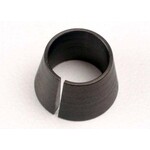 Traxxas TRA3281 Traxxas Split Bevel Cone Nitro