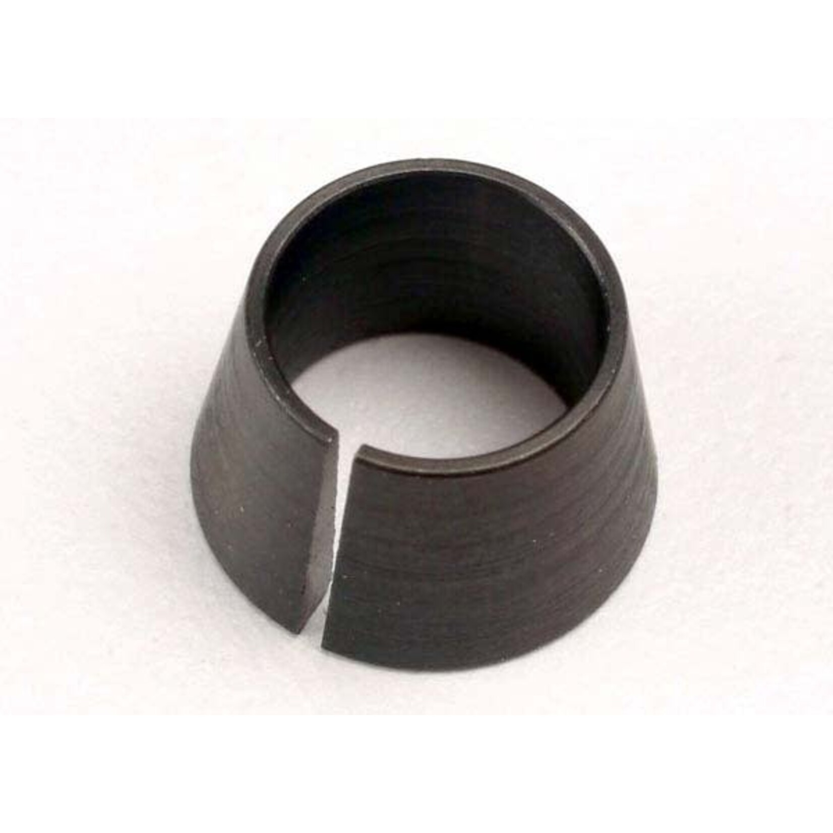 Traxxas TRA3281 Traxxas Split Bevel Cone Nitro