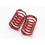 Traxxas TRA7148 Traxxas Springs Gtr 2.22 Rate Red 1/16