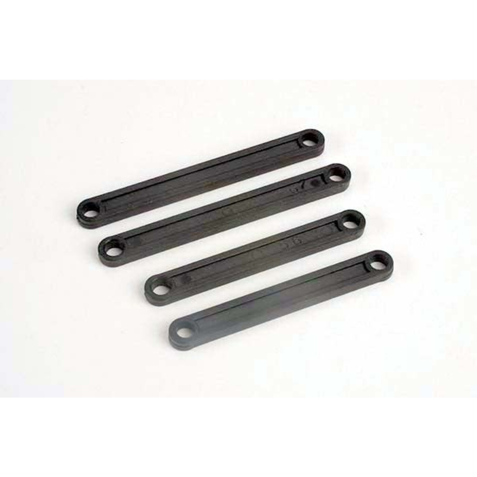 Traxxas TRA2441 Traxxas Bandit Plastic Camber Link Set