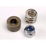 Traxxas TRA1994 Traxxas Slipper Clutch Tension Spring