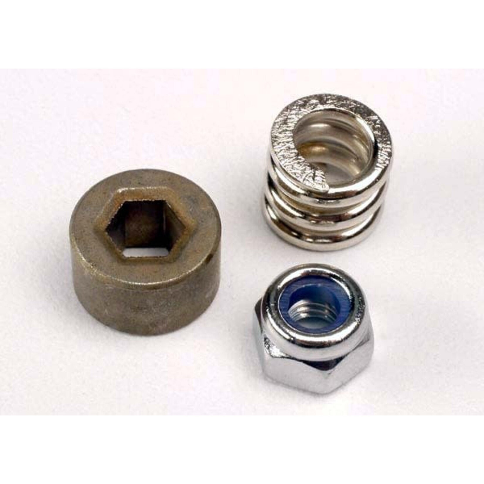 Traxxas TRA1994 Traxxas Slipper Clutch Tension Spring